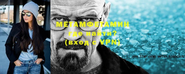 мдпв Гусев