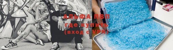 прущая мука Гусиноозёрск